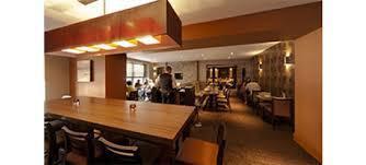 Dumfries Arms Hotel คัมน็อค ภายนอก รูปภาพ
